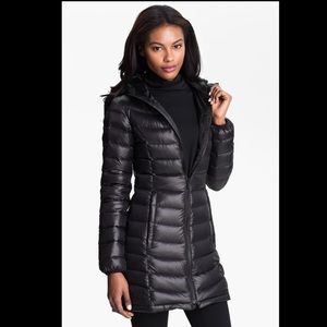 The North Face Jenae Parka